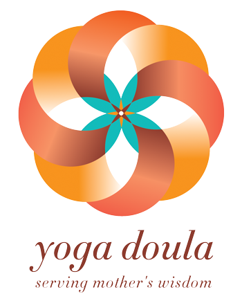 Ecole Yoga Doula