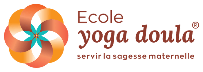 École Yoga Doula — servir la sagesse maternelle